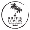 koffielovers